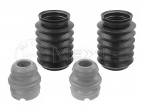 MEYLE 3146400004