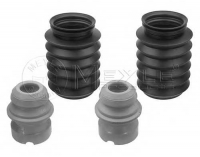 MEYLE 3146400007