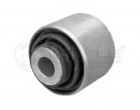 MEYLE 3147100006