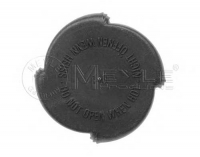 MEYLE 314 800 9005