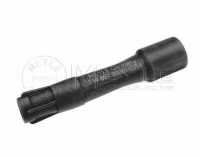 MEYLE 314 862 0000