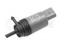 MEYLE 314 870 0001