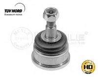 MEYLE 316 010 0003/HD