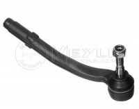 MEYLE 316 020 0002