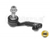 MEYLE 316 020 0007/HD