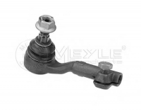 MEYLE 316 020 0010