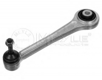 MEYLE 316 035 0000