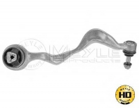 MEYLE 316 035 0006/HD