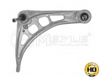 MEYLE 316 050 0004/HD