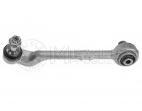 MEYLE 316 050 0022