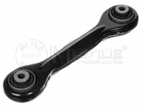 MEYLE 316 050 0024