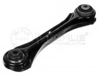 MEYLE 316 050 0025