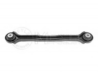 MEYLE 316 050 0026
