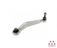 MEYLE 316 050 0054