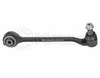 MEYLE 316 050 0059