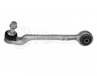 MEYLE 316 050 0083
