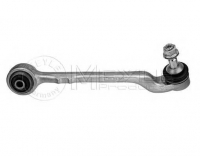 MEYLE 316 050 0084