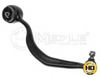 MEYLE 316 050 4363/HD
