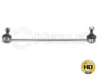 MEYLE 316 060 0005/HD