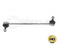 MEYLE 316 060 0040/HD