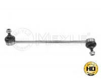 MEYLE 316 060 0041/HD