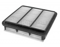 MEYLE 32-12 321 0010