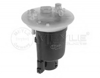 MEYLE 32-14 323 0009
