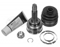 MEYLE 32-14 498 0002