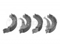 MEYLE 32-14 533 0001