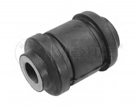 MEYLE 32-14 610 0005