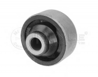 MEYLE 32-14 610 0008