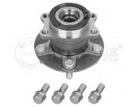 MEYLE 32-14 752 0004
