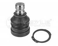 MEYLE 32-16 010 0025