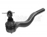 MEYLE 32-16 020 0003