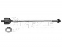 MEYLE 32-16 030 0007