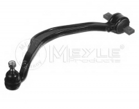MEYLE 32160500027