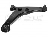 MEYLE 32-16 050 0051
