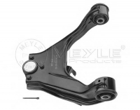 MEYLE 32-16 050 0079