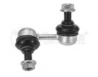 MEYLE 32-16 060 0028
