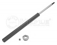 MEYLE 326 624 0001