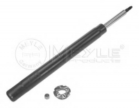 MEYLE 326 624 0003