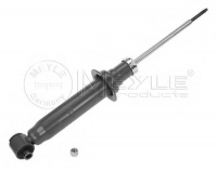 MEYLE 326 725 0002