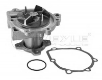 MEYLE 33-13 220 0005
