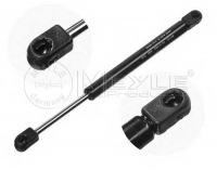 MEYLE 3401610022