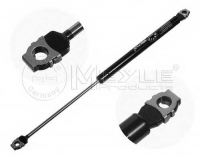 MEYLE 340 161 0612