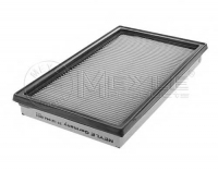 MEYLE 34-12 046 0001