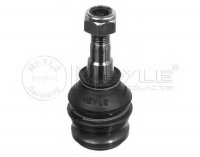 MEYLE 34-16 010 0002