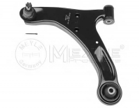 MEYLE 34-16 050 0019