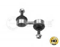 MEYLE 34-16 060 0003/HD