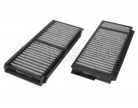 MEYLE 35-12 320 0008/S